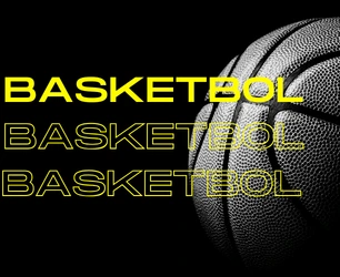 Mart 2026’da Basketbolda Son Viraj: Play-Off Hesapları ve Avrupa Mücadelesi - Biletstore Blog