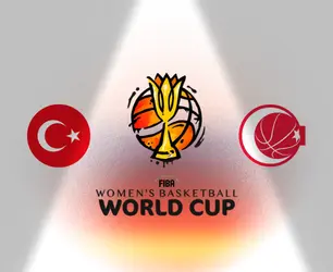 Türkiye Kadın Basketbol Maçları 2026 Fikstür ve Bilet Rehberi - Biletstore Blog