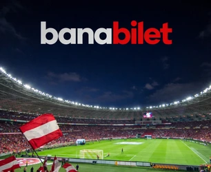Futbol Maç Biletleri Nasıl Alınır? Maç Bileti Fiyatları ve Satın Alma Rehberi - Biletstore Blog