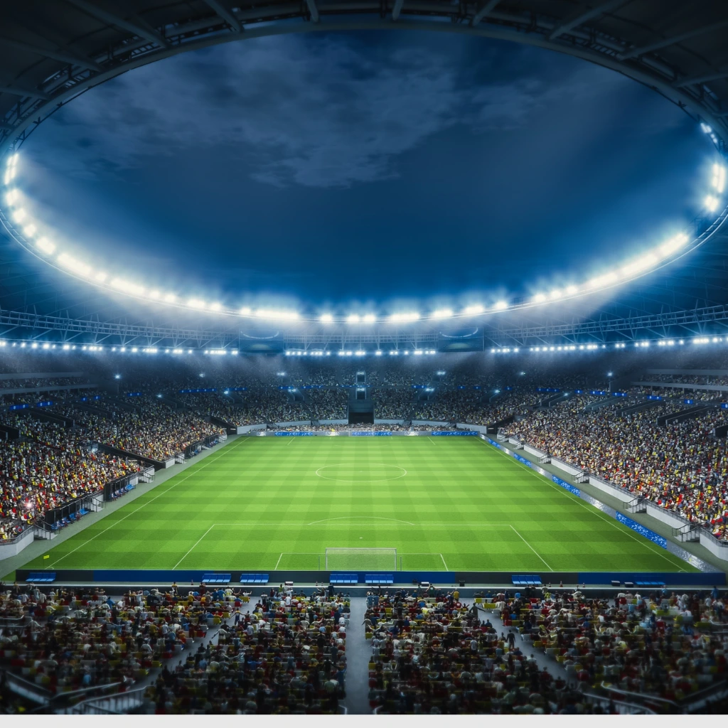 Gençlerbirliği - Antalyaspor Maçı - Biletstore Blog