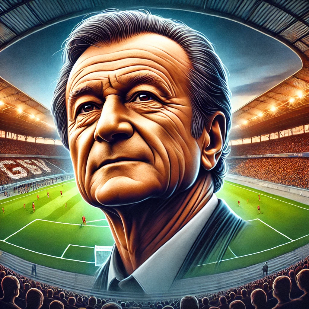 Ahmet Suat Özyazıcı Kimdir? - Biletstore Blog