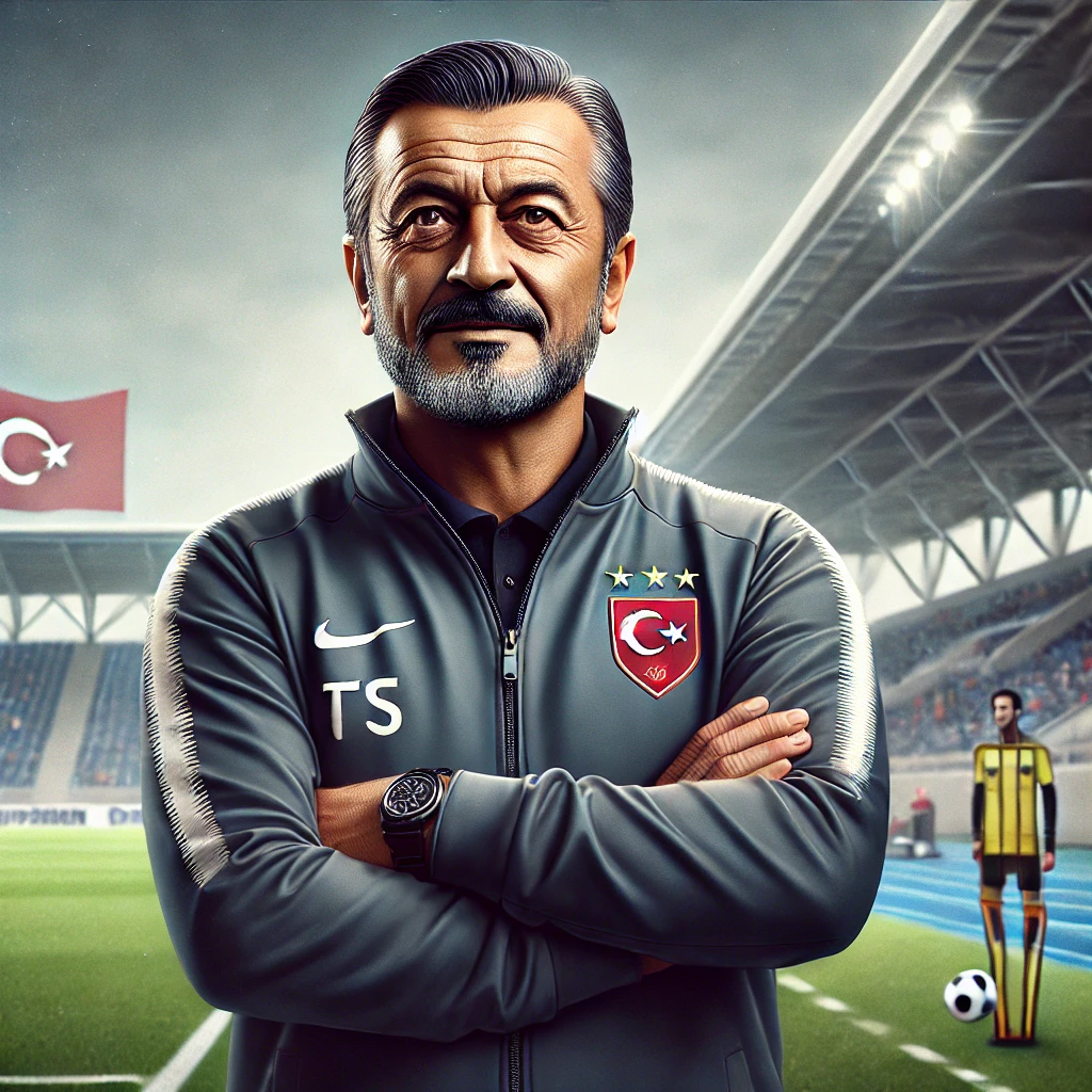 Hikmet Karaman Kimdir? - Biletstore Blog