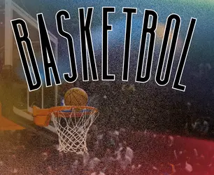 Parkede Heyecanı Kaçırma: Basketbol Maçı Biletleri İçin Güncel Rehber - Biletstore Blog