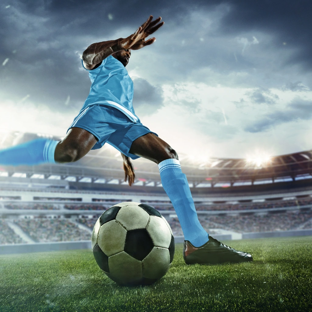 Kasımpaşa - Trabzonspor Maçı - Biletstore Blog