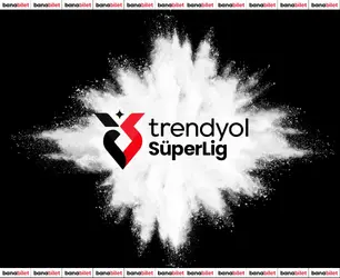 Zirvede Eşitlik Kapıda: 2026 Süper Lig Şampiyonluk Yarışı Kızışıyor - Biletstore Blog