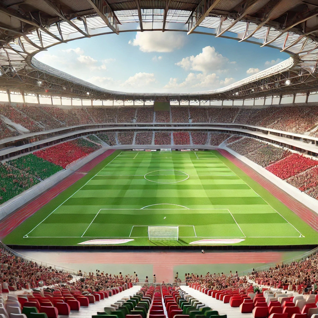 Antalyaspor - Konyaspor Maçı Seni Bekliyor! - Biletstore Blog