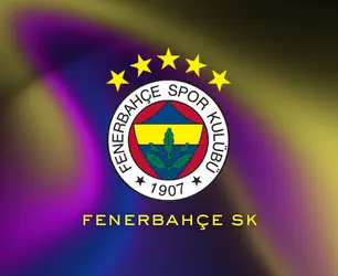 Kadıköy’de Yerini Al: Fenerbahçe Maçlarında Tribün Coşkusunu Kaçırma - Biletstore Blog