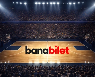 Basketbol Tutkunlarına Bileti Rehberi: Tribünde Yerini Al - Biletstore Blog