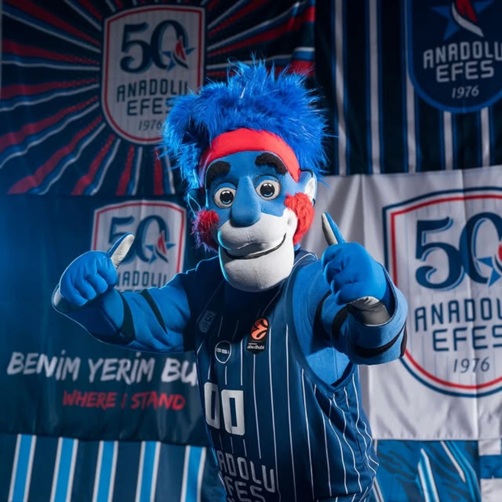 Anadolu Efes Bilet Gişesi Online - Biletstore Blog