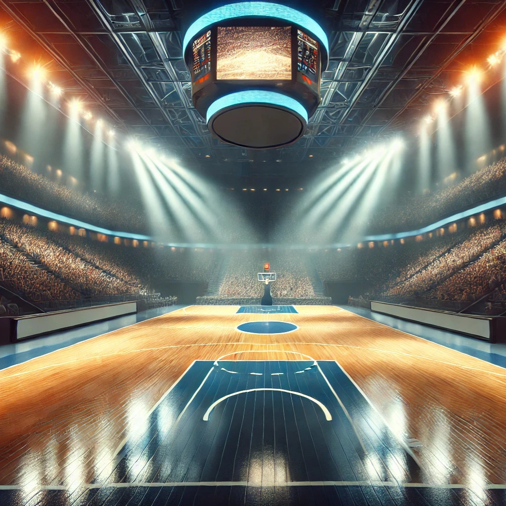 Fenerbahçe Beko Barcelona EuroLeague - Biletstore Blog