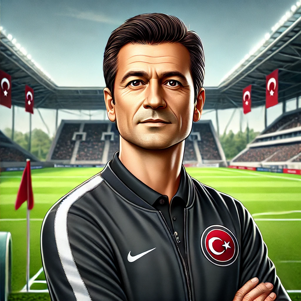 Tayfun Korkut Kimdir? - Biletstore Blog