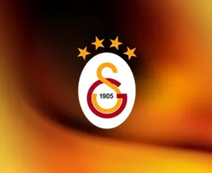 Galatasaray Maç Biletleri Rehberi: Tribün Seni Bekliyor - Biletstore Blog