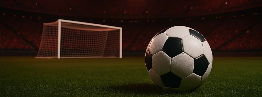 Futbol