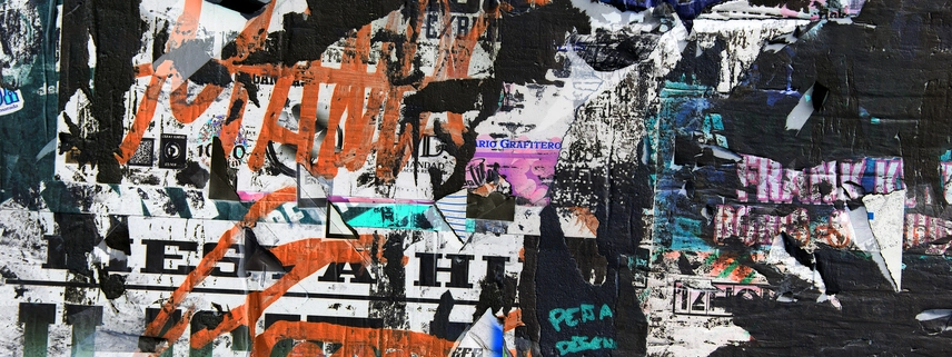 Rap-Hiphop