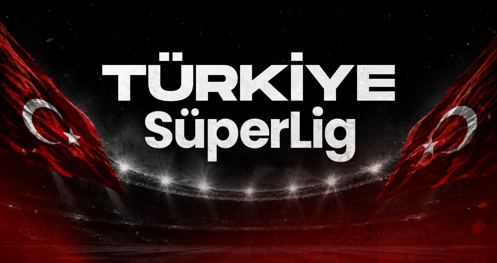 Çaykur Rizespor - Göztepe