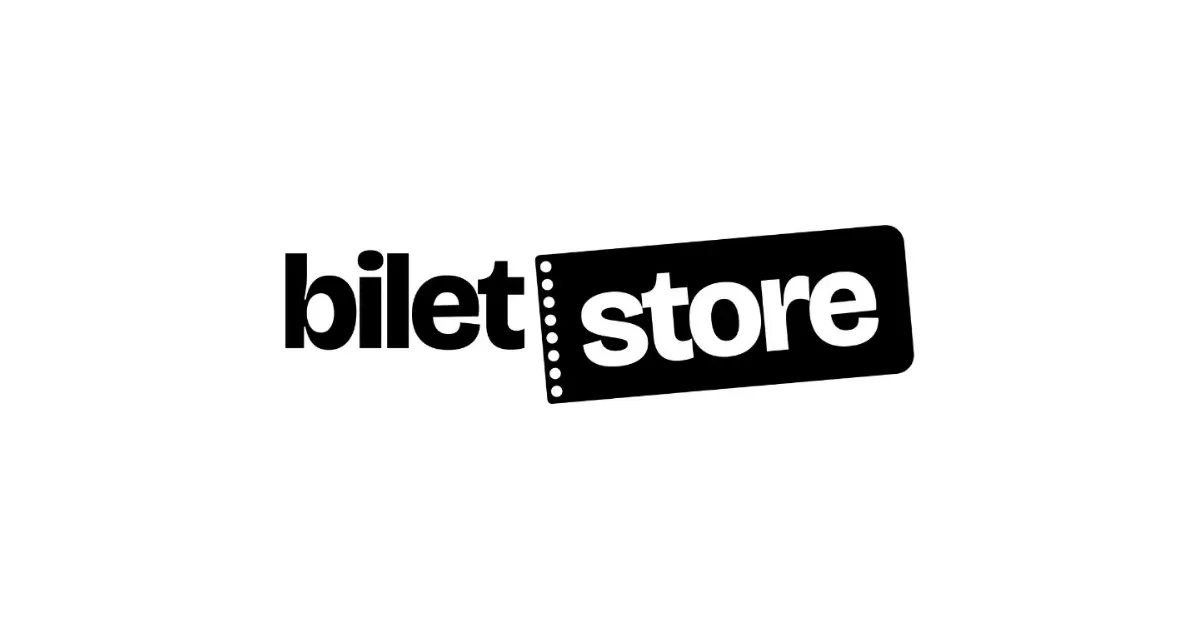 Premier Lig - Biletstore