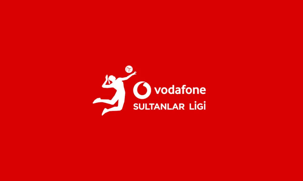 Vodafone Sultanlar - Biletstore