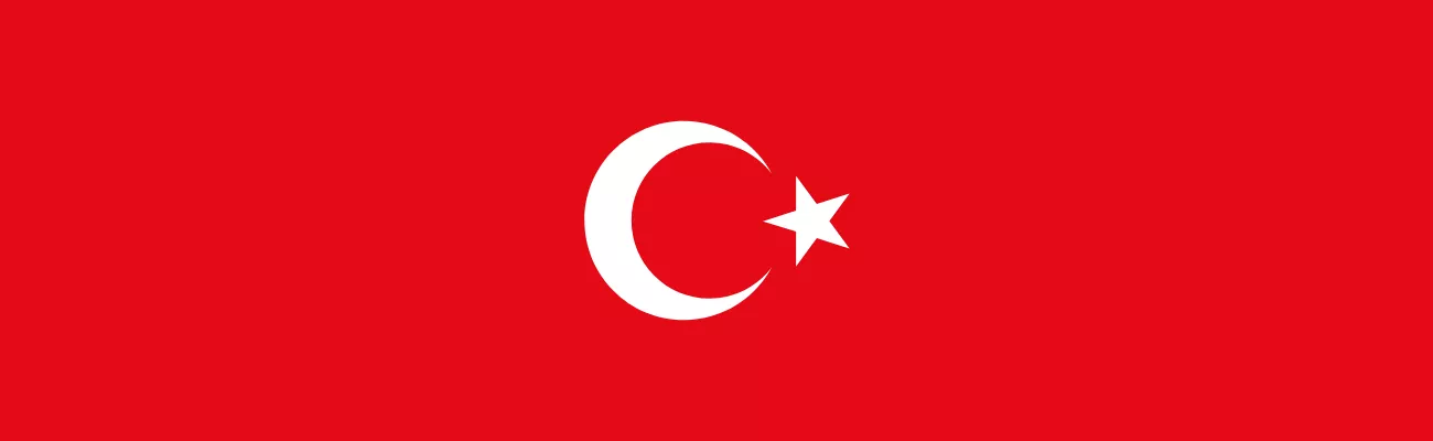 Basketbol Milli Takımlar - Biletstore