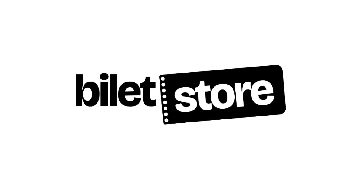 Slovakya Superliga - Biletstore