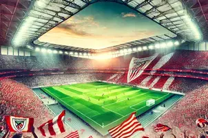 Athletic Club logo