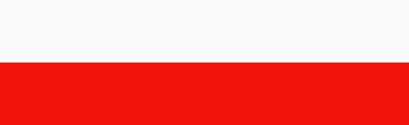 Polonya Voleybol logo