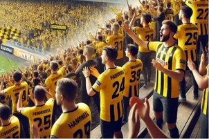 Bodo / Glimt logo