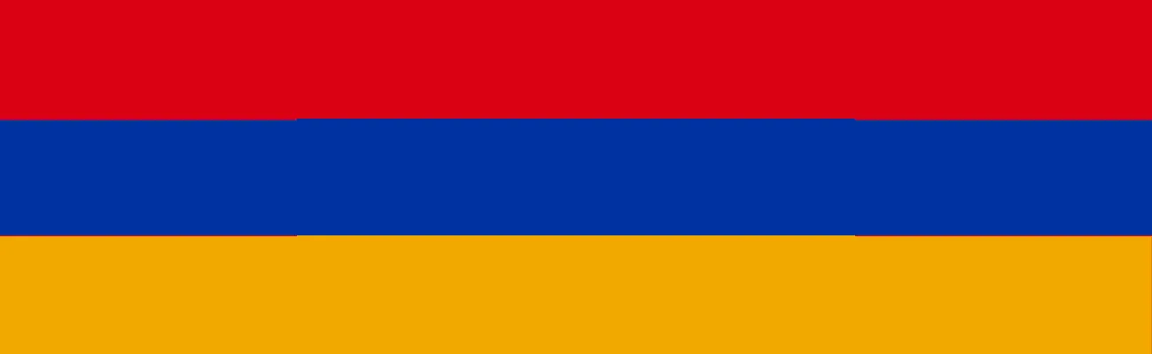 Ermenistan - Biletstore