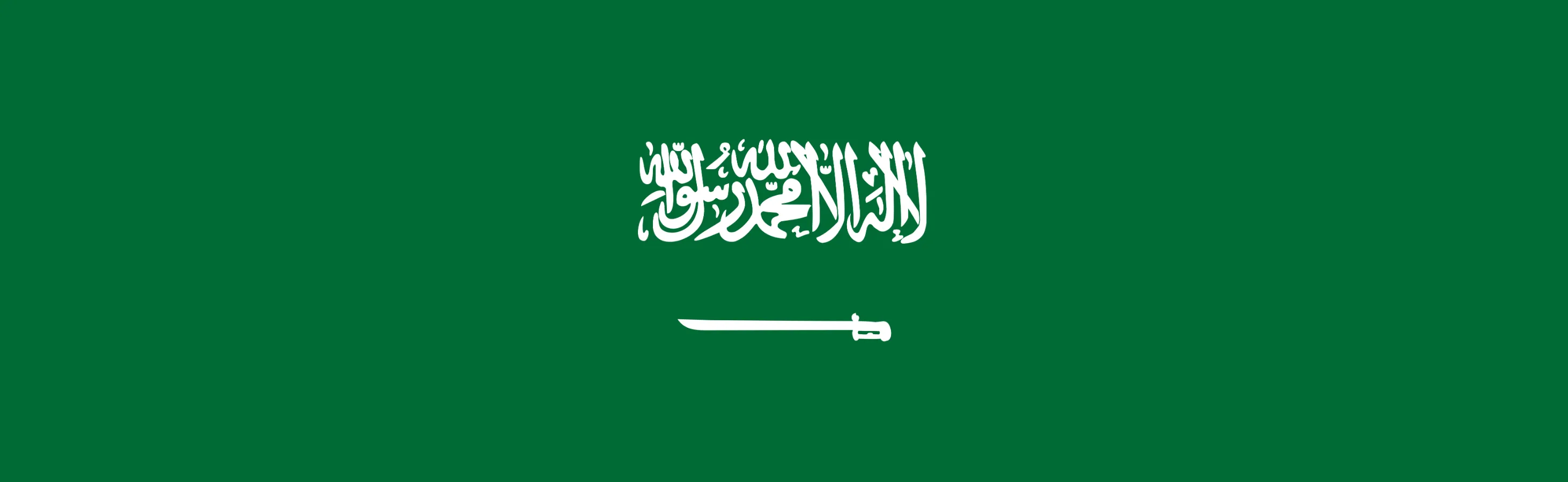 Dubai Basketbol - Biletstore