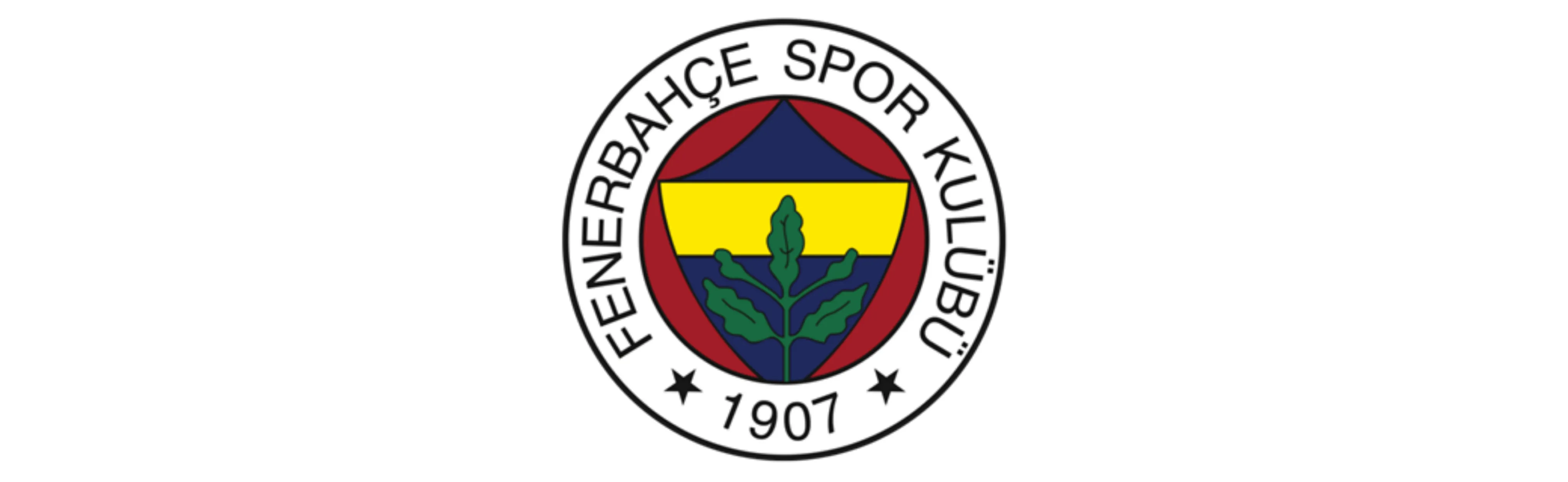 Fenerbahçe Medicana