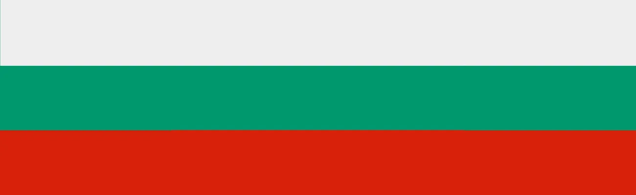 Bulgaristan
