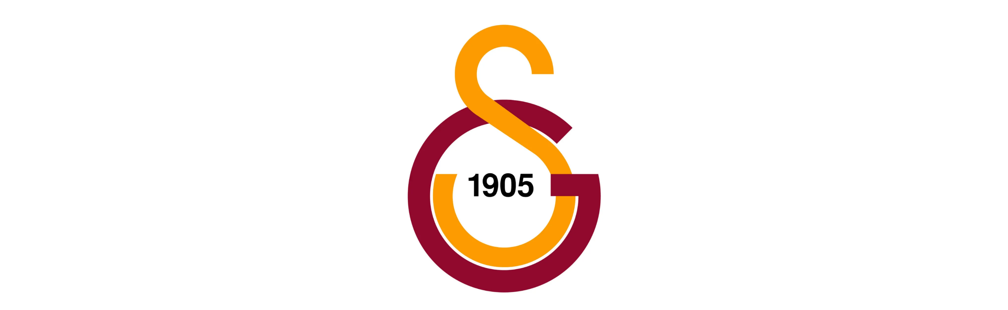 Galatasaray Basketbol - Biletstore