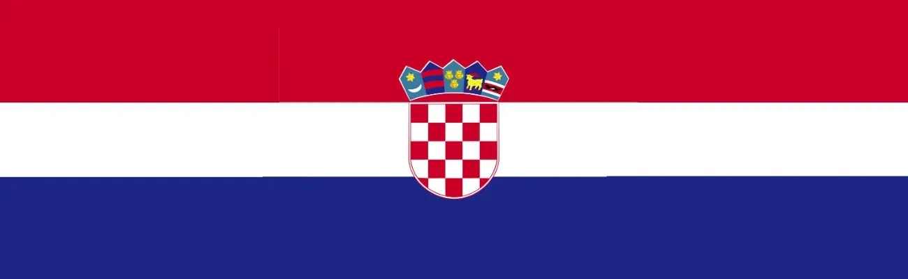 Cibona - Biletstore