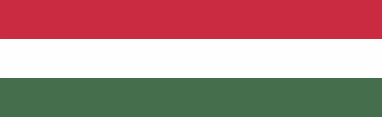Macaristan - Biletstore