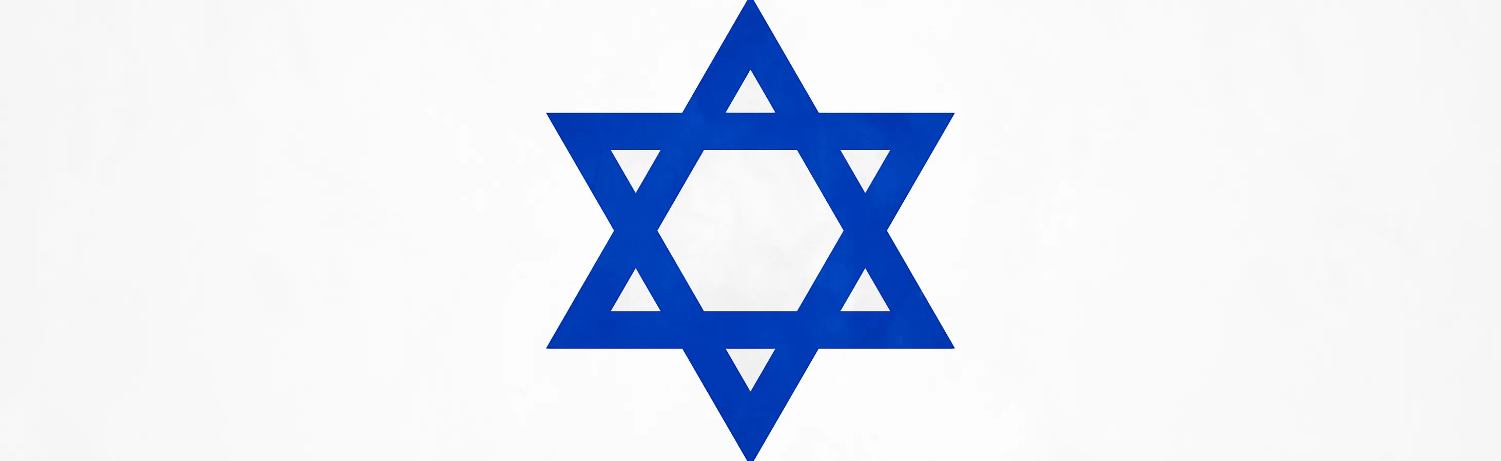 Hapoel Tel-Aviv