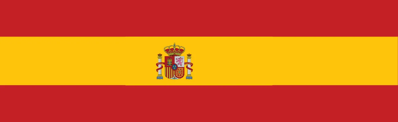 Tenerife Basketbol