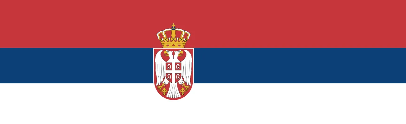 Crvena Zvezda (Kızılyıldız) - Biletstore