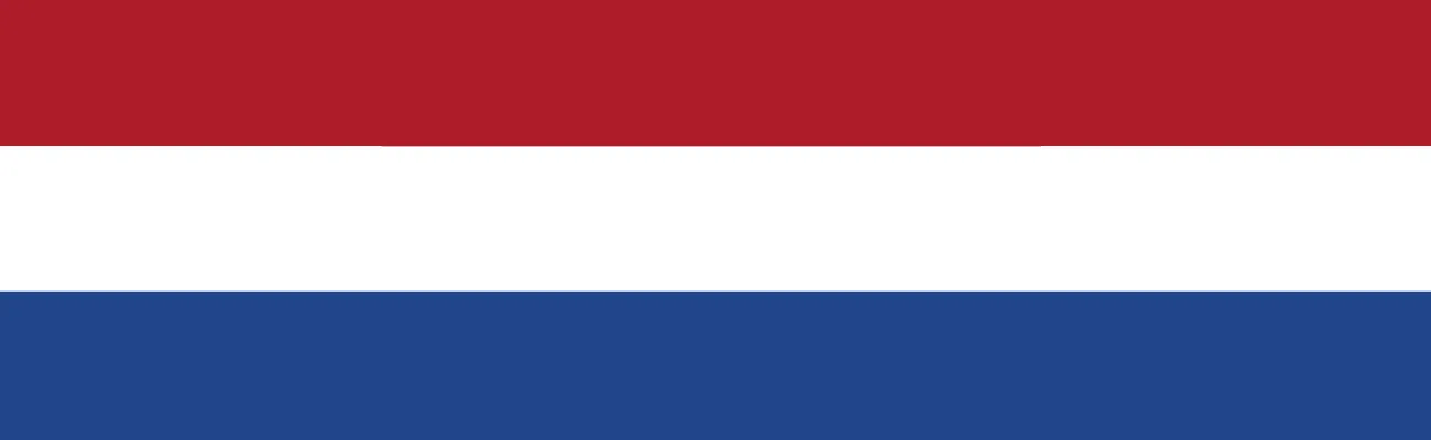 Hollanda - Biletstore