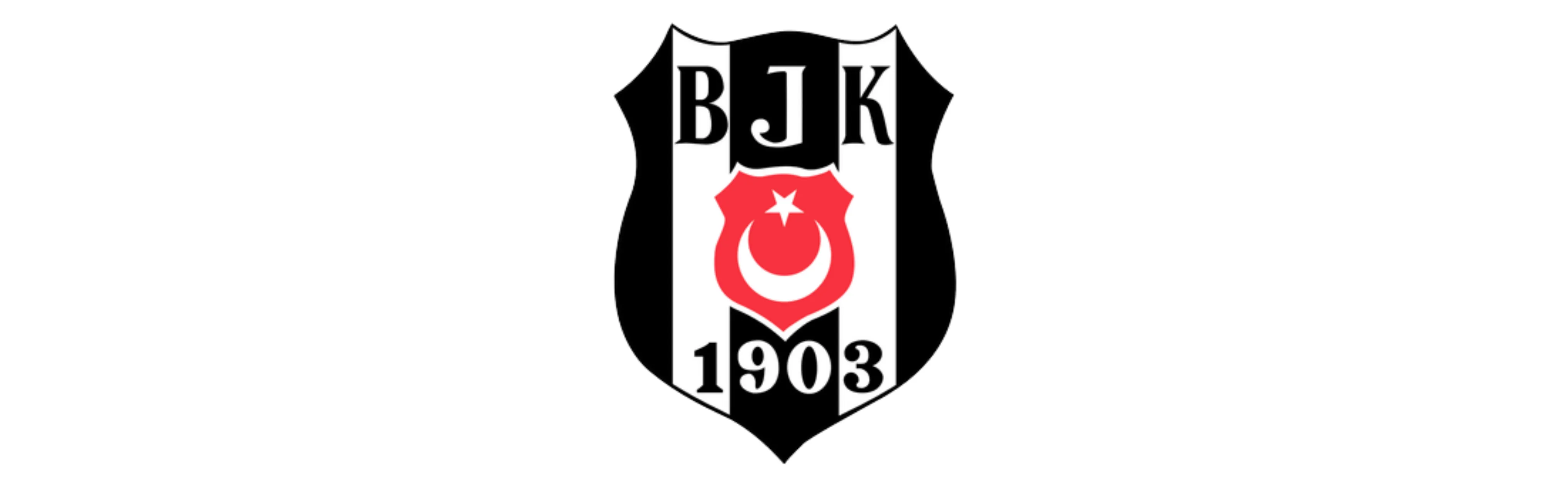 Beşiktaş Basketbol - Biletstore