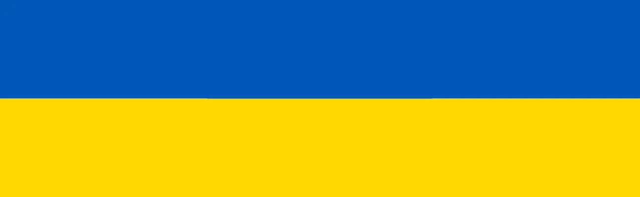 Ukrayna - Biletstore