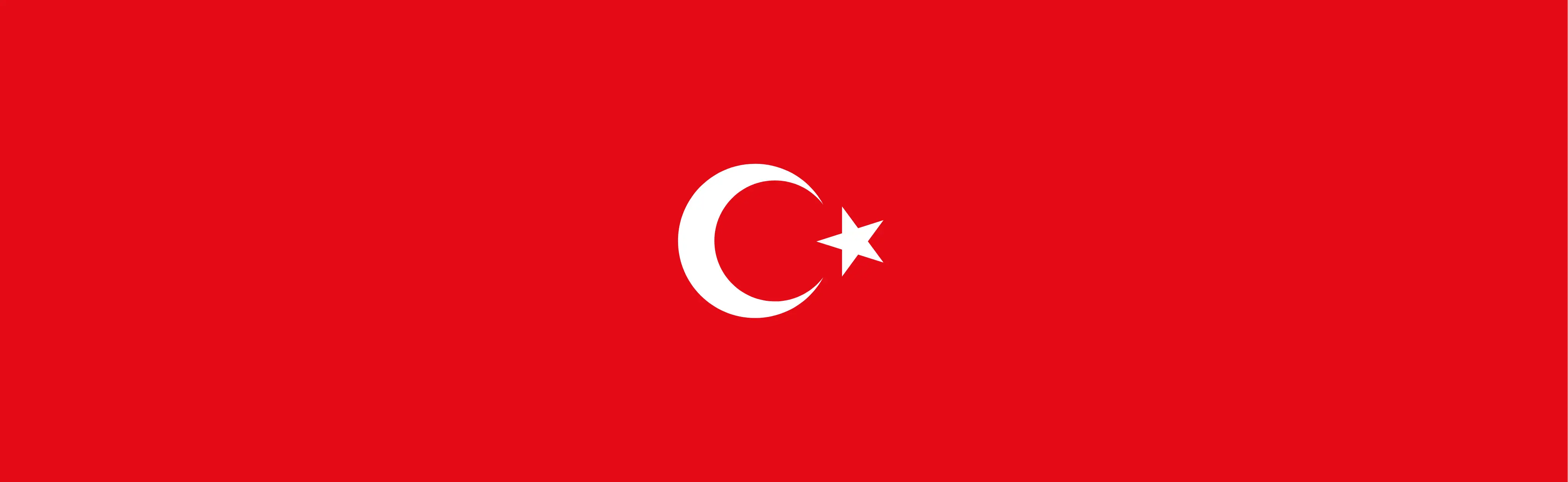 Türkiye - Biletstore