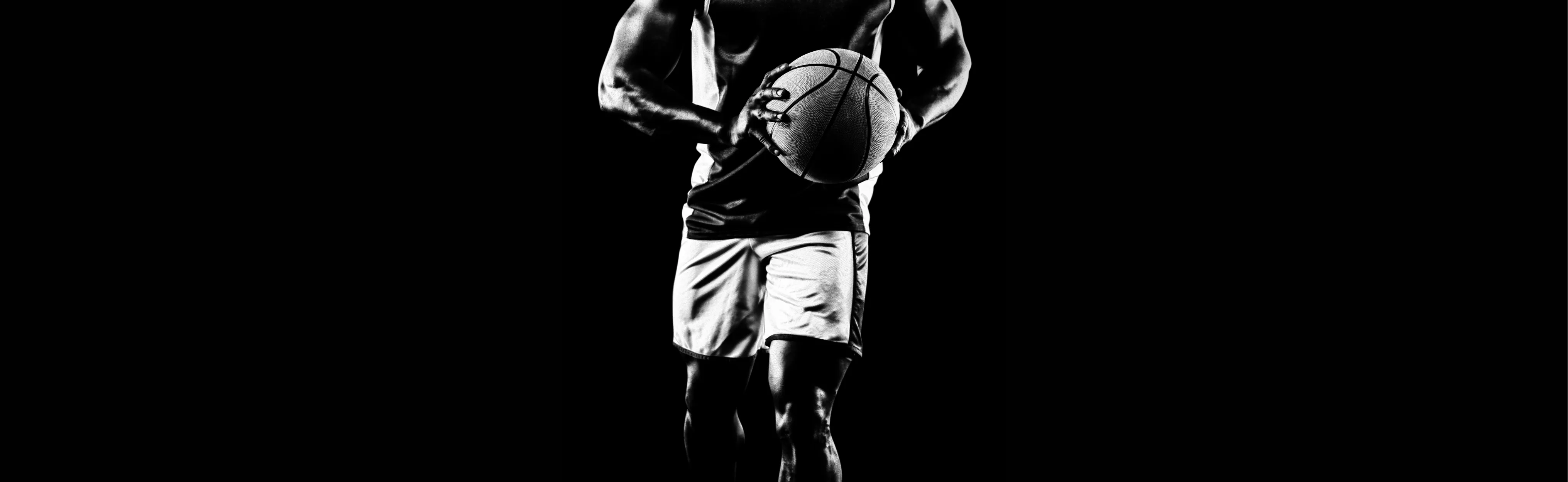 Aliağa Petkimspor Basketbol - Biletstore