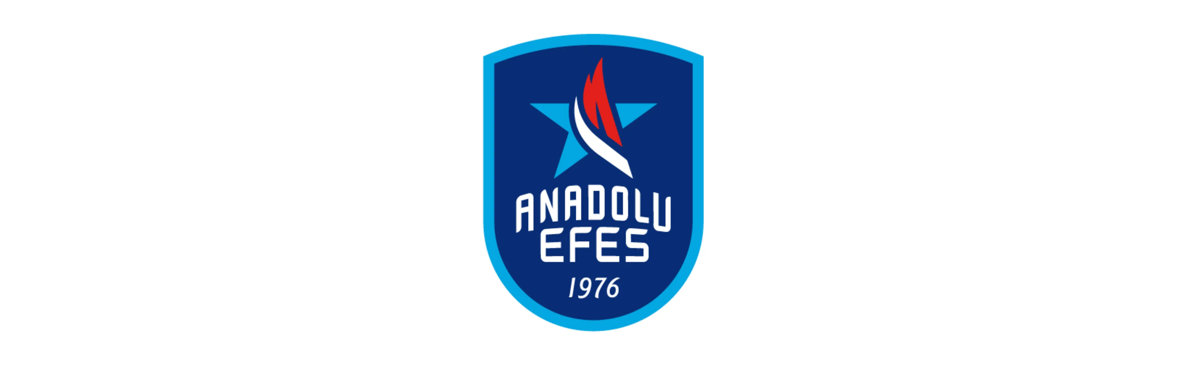 Anadolu Efes - Biletstore
