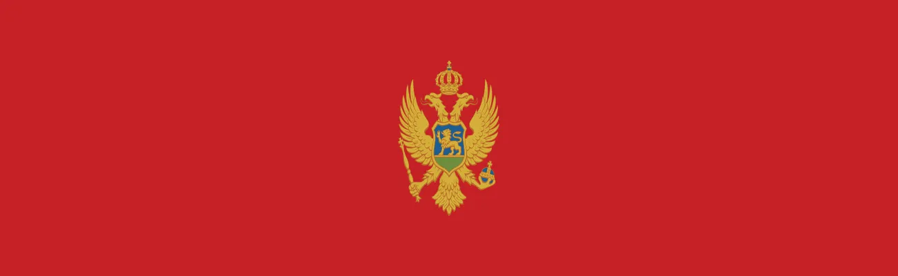 Karadağ