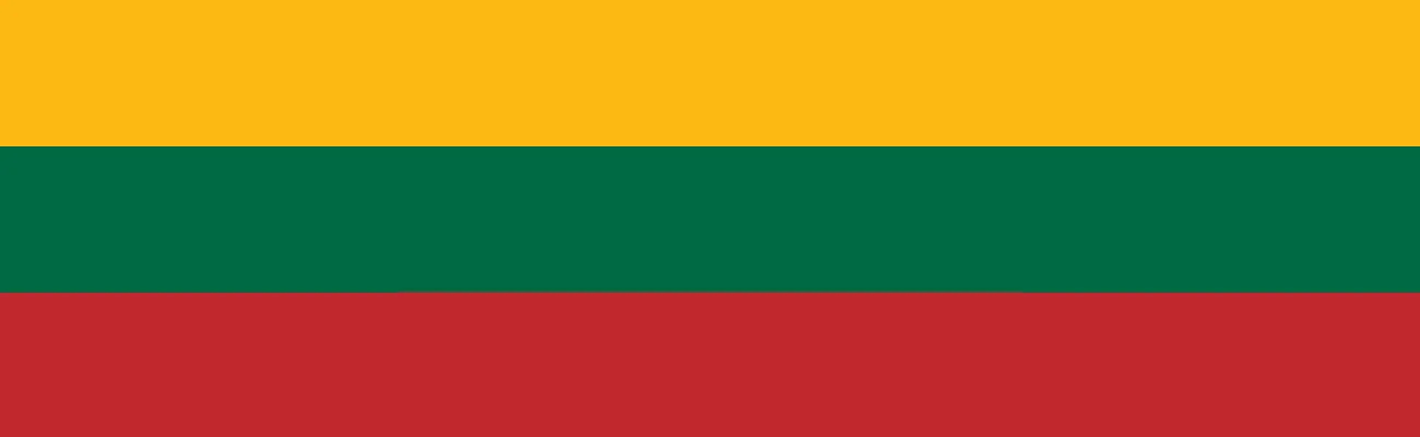 Zalgiris Kaunas - Biletstore